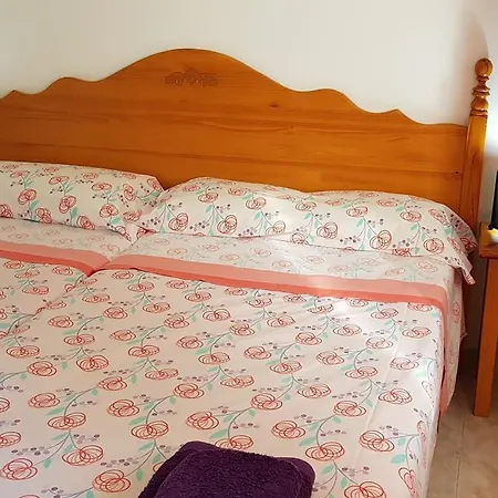 Menorca Biniforcat 21
