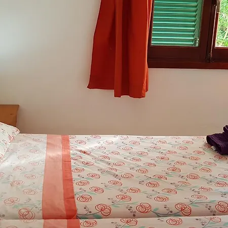 Menorca Biniforcat 21 Apartmán Cala'N Blanes (Menorca)